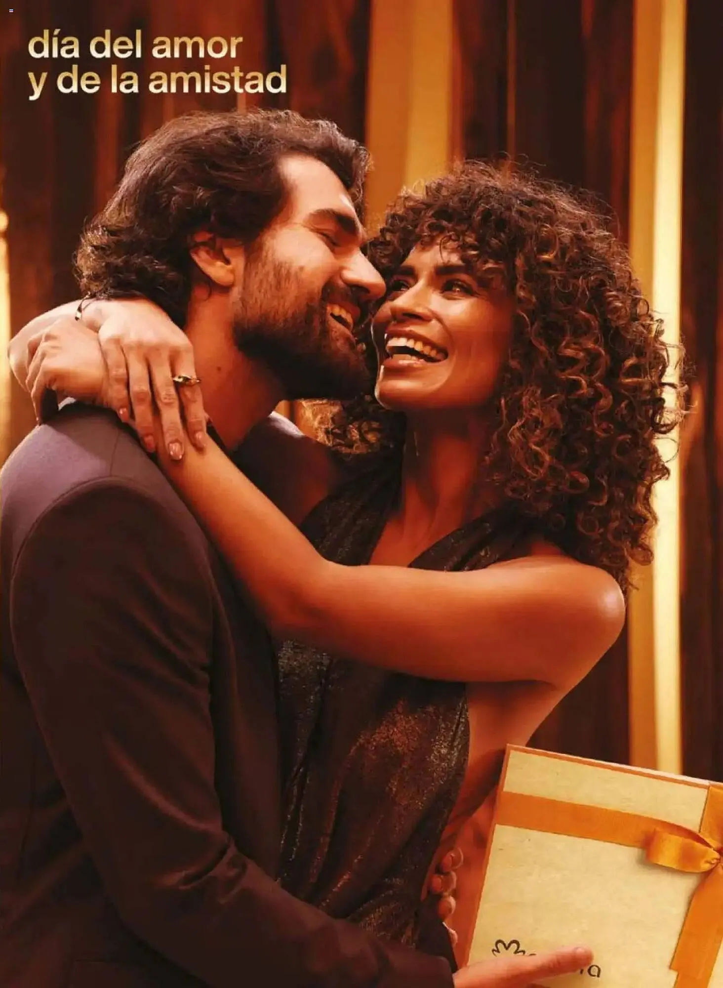 Catálogo de Catálogo Natura 10 de enero al 13 de febrero 2026 - Pagina 15