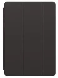 Apple Funda para iPad Air 10.5", Negro