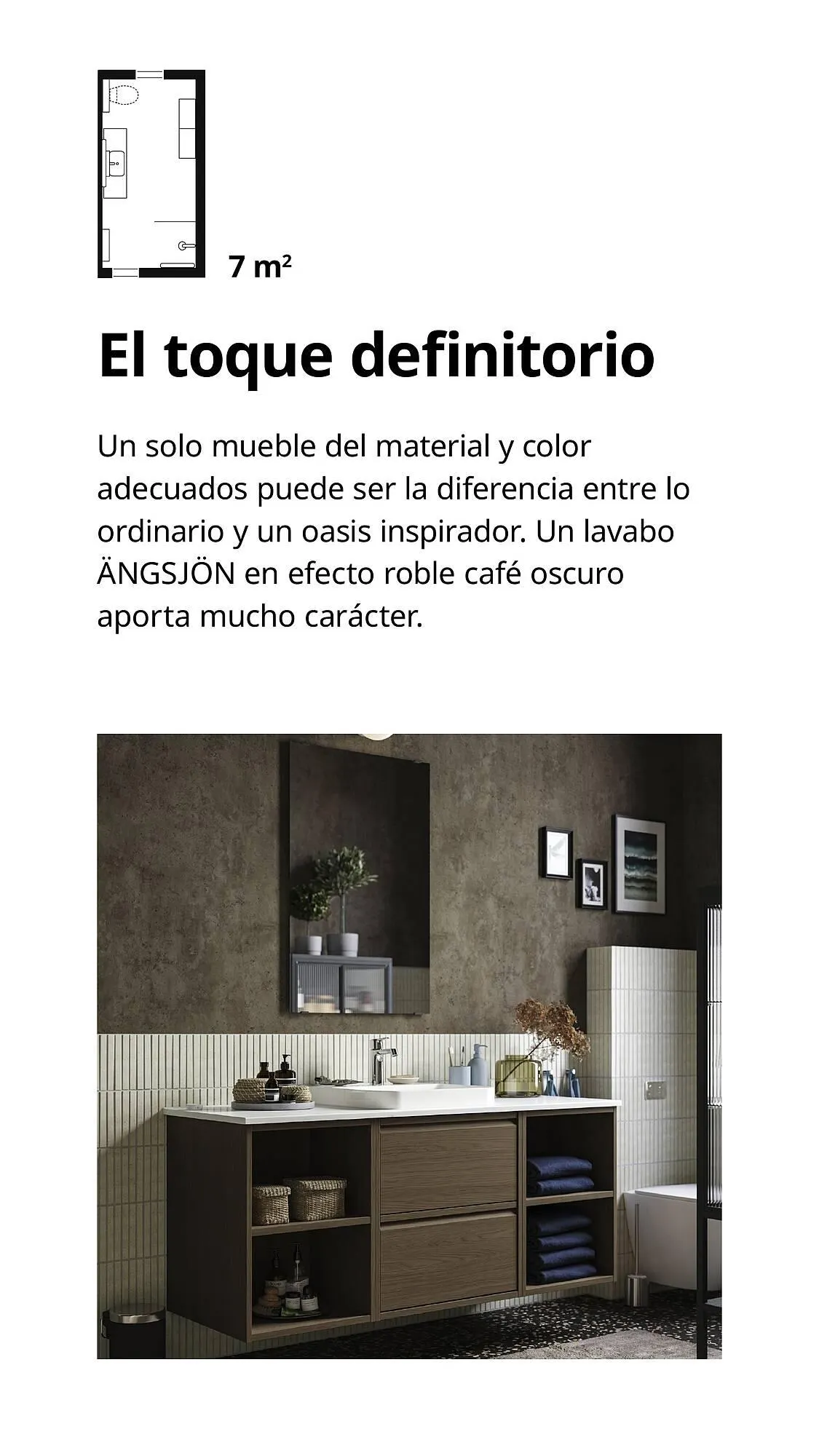 Catálogo de Buen Fin IKEA 12 de noviembre al 31 de diciembre 2024 - Pagina 12