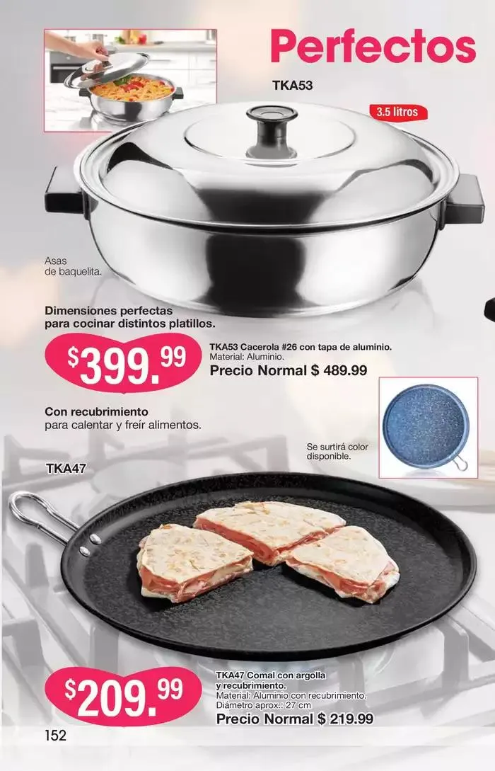 Catálogo de Arabela Campaña 03 10 de enero al 23 de enero 2025 - Pagina 118