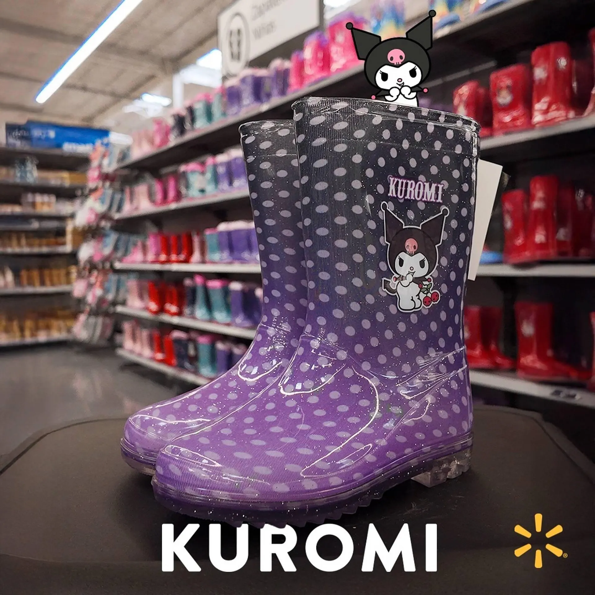 Catálogo de Catálogo Walmart 12 de junio al 12 de junio 2025 - Pagina 2