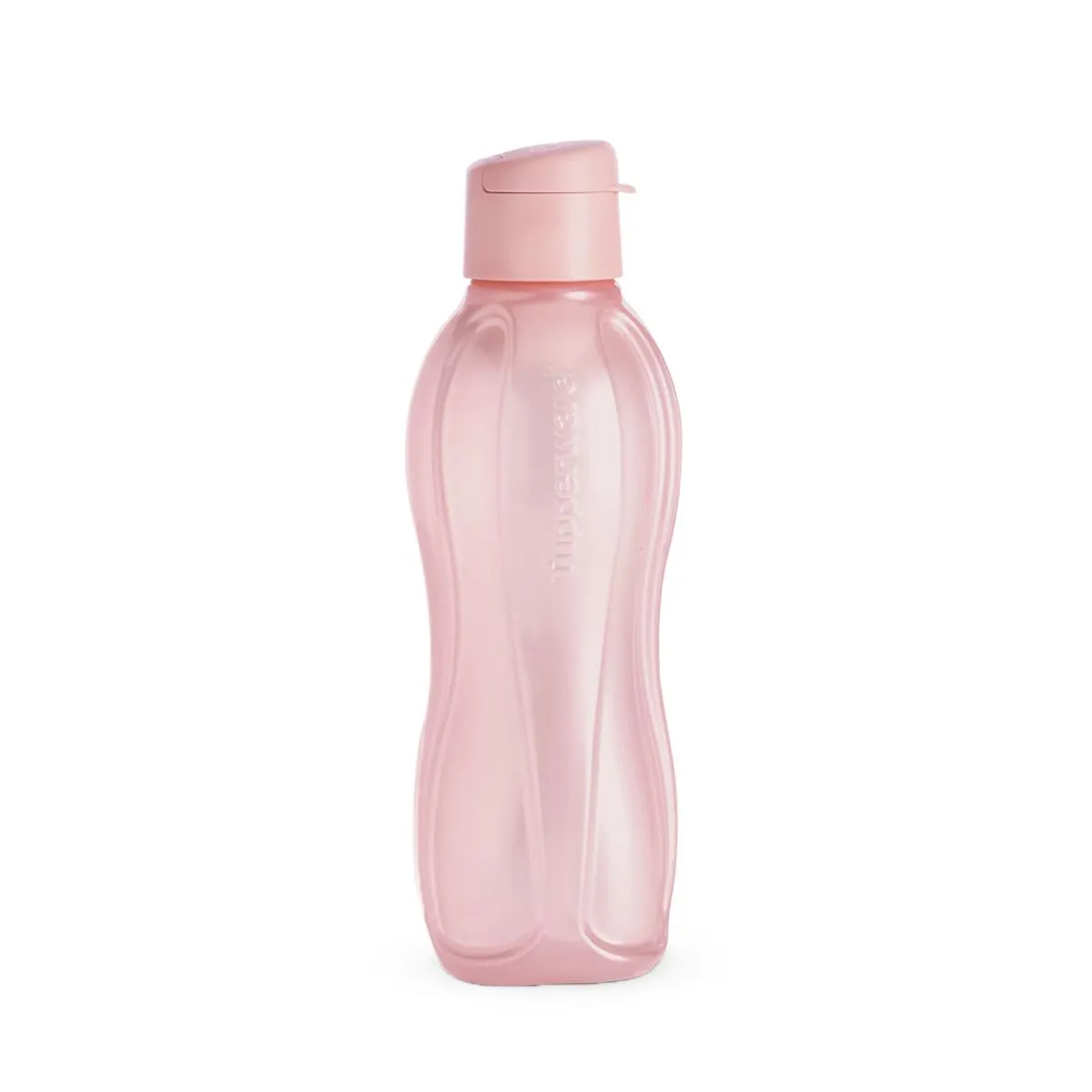 Eco Twist 750 ML Rosa Aperlado