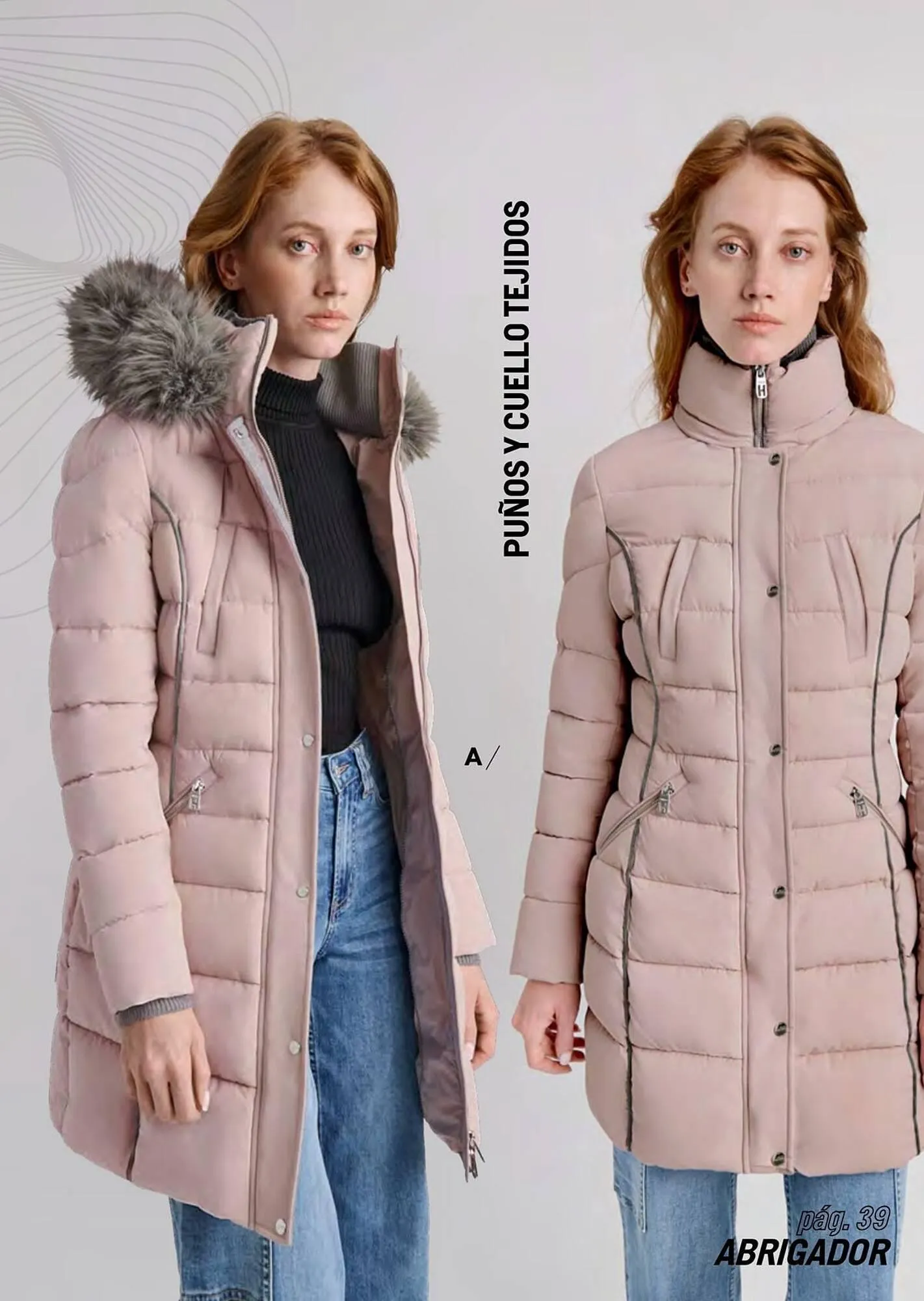 Catálogo de Catálogo Price Shoes 27 de noviembre al 28 de febrero 2026 - Pagina 39