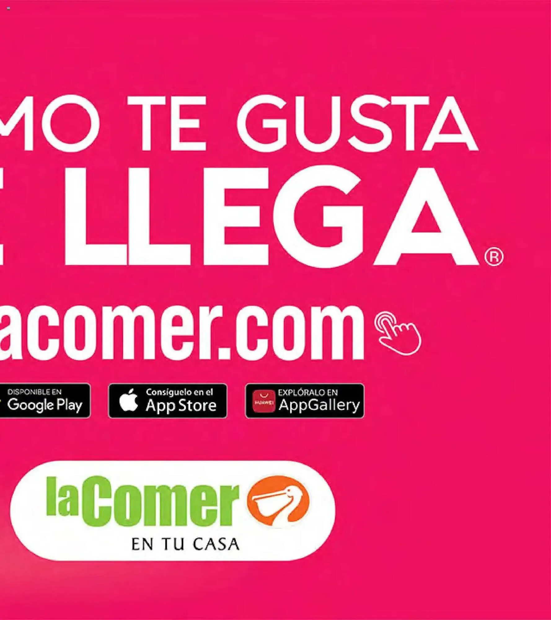 Catálogo de Folleto La Comer 13 de febrero al 26 de febrero 2026 - Pagina 25