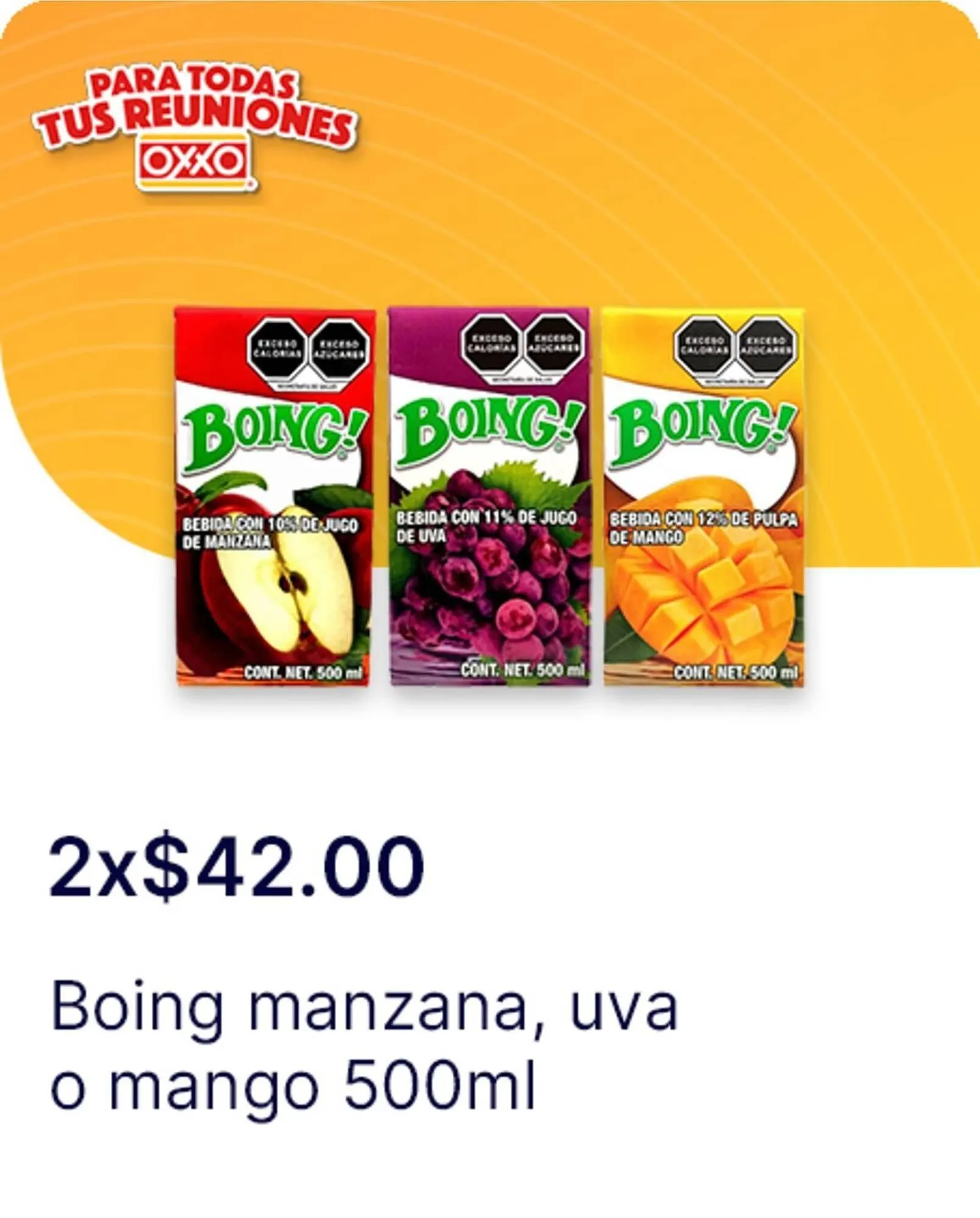 Catálogo de Catálogo OXXO 21 de agosto al 17 de septiembre 2025 - Pagina 70
