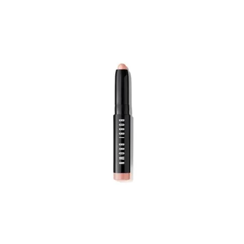MINI Long-Wear Cream Shadow Stick