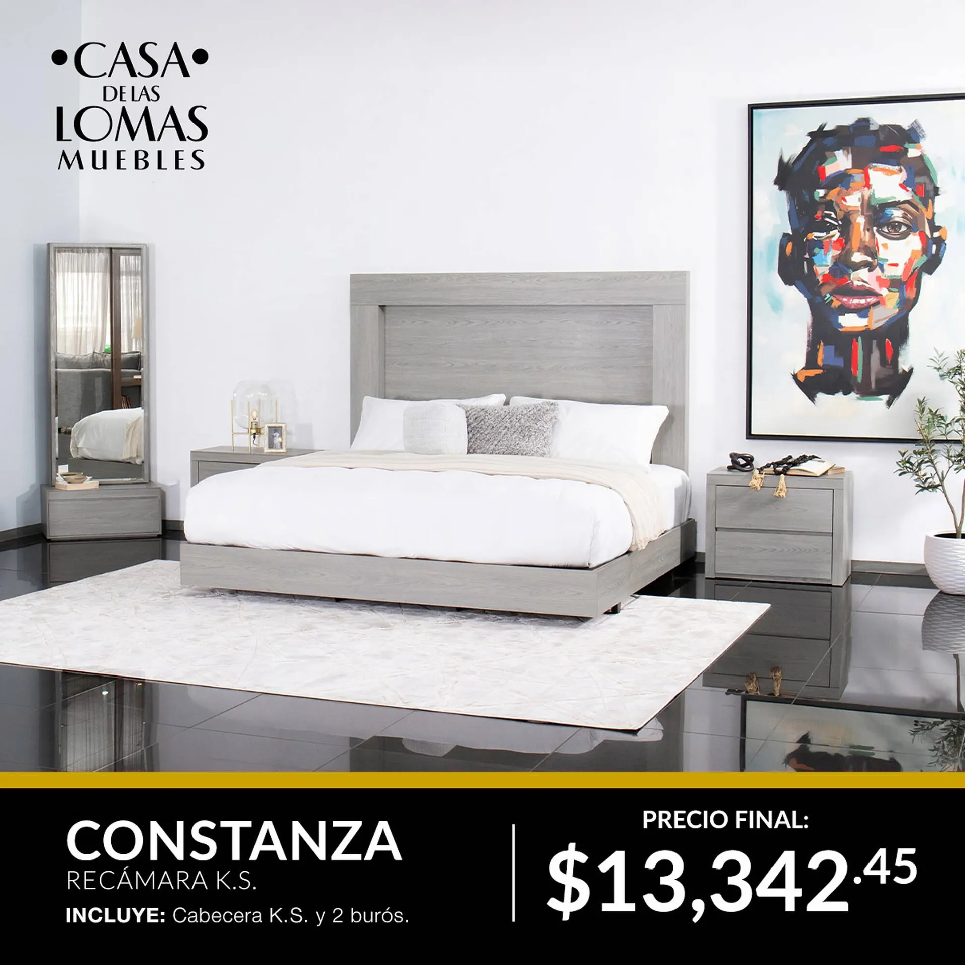 Catálogo de Catálogo Casa de las Lomas 30 de diciembre al 1 de enero 2026 - Pagina 2