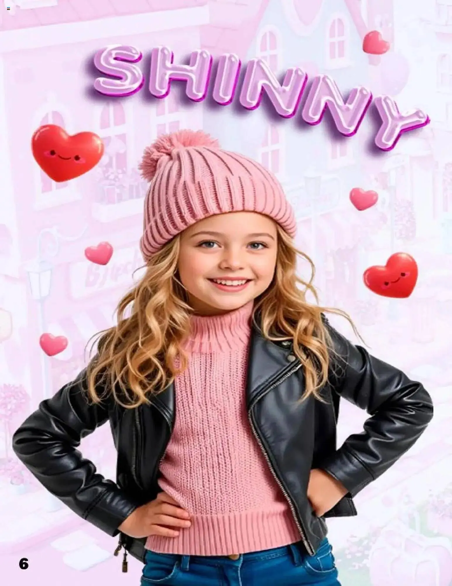 Catálogo de Catálogo Price Shoes 2 de junio al 9 de junio 2025 - Pagina 6