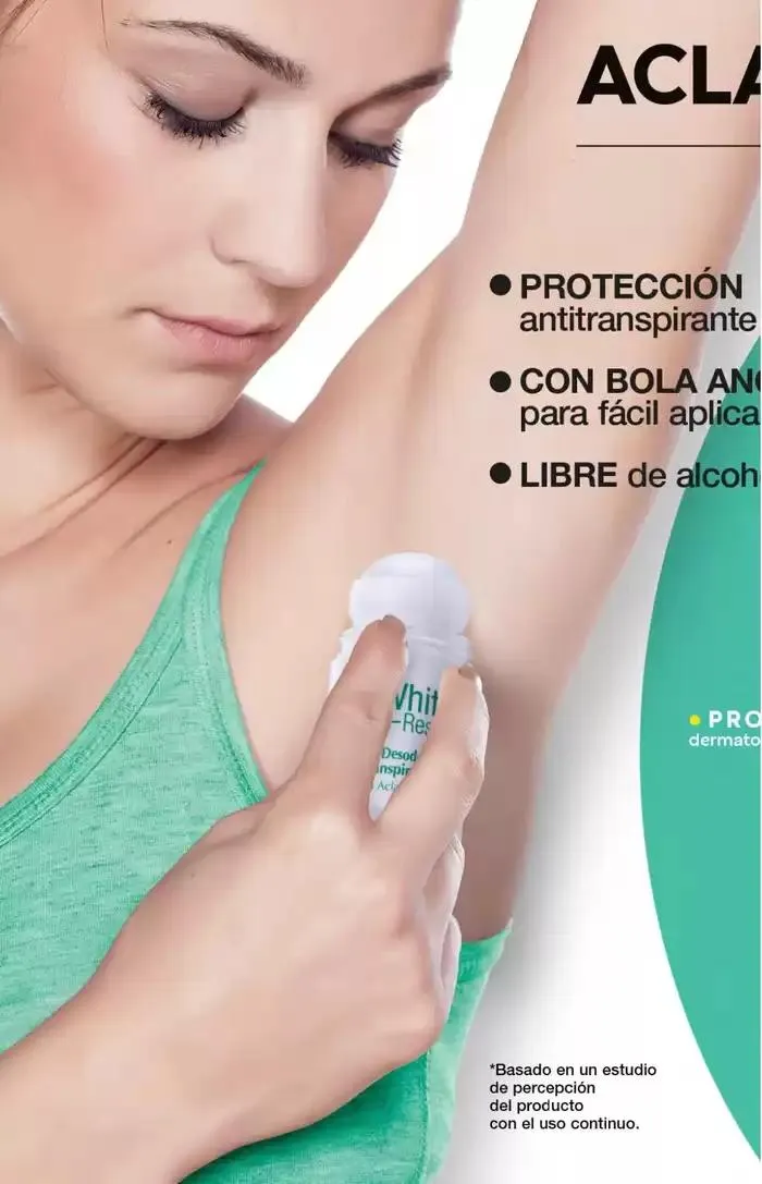 Catálogo de Fuller CAMPAÑA 21 23 de enero al 11 de febrero 2025 - Pagina 178