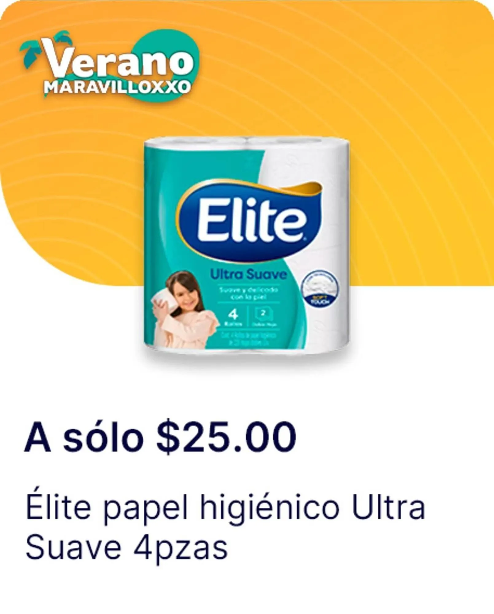 Catálogo de Catálogo OXXO 13 de agosto al 20 de agosto 2025 - Pagina 42