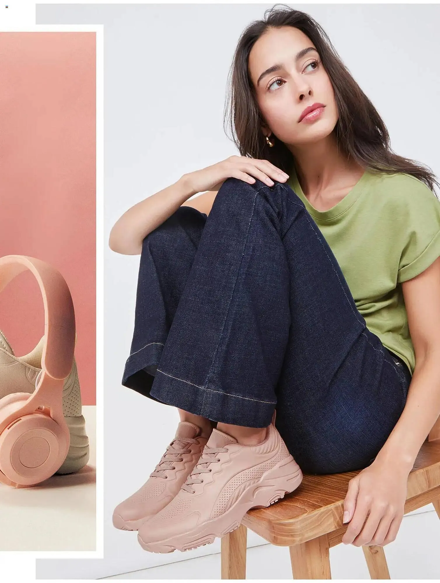 Catálogo de Catálogo Cklass 2 de enero al 1 de mayo 2026 - Pagina 350