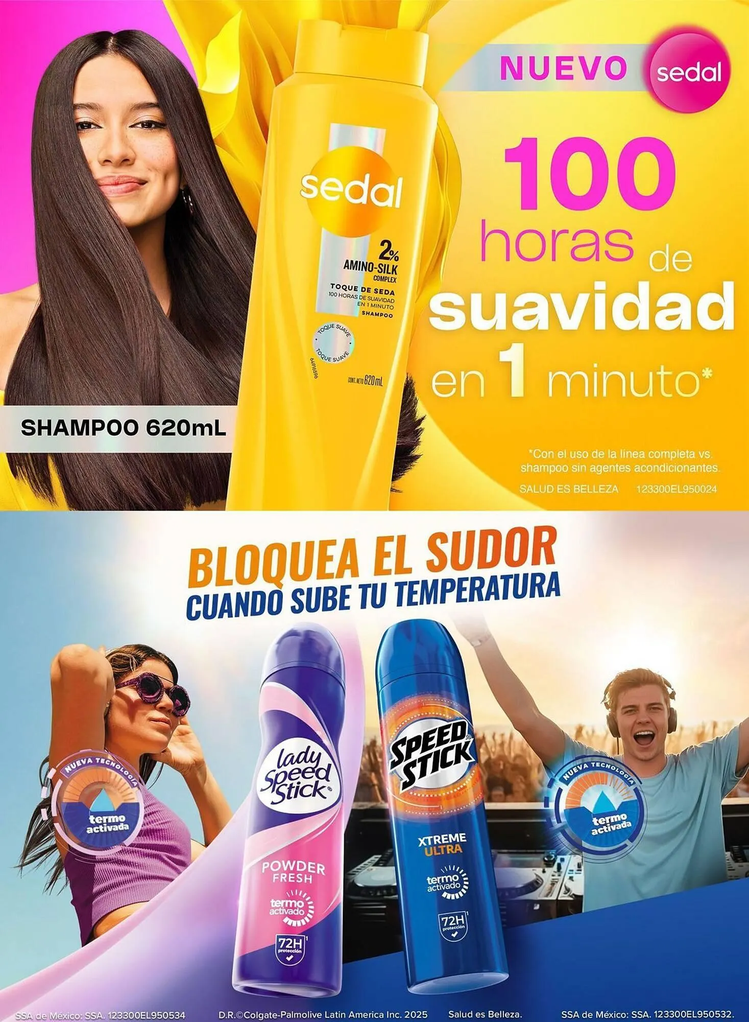 Catálogo de Folleto Chedraui 5 de noviembre al 31 de diciembre 2025 - Pagina 85