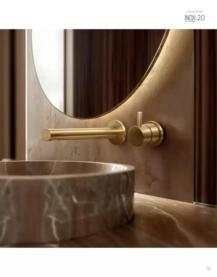 Catálogo de Catálogo Residencial 2025 28 de febrero al 28 de febrero 2026 - Pagina 61