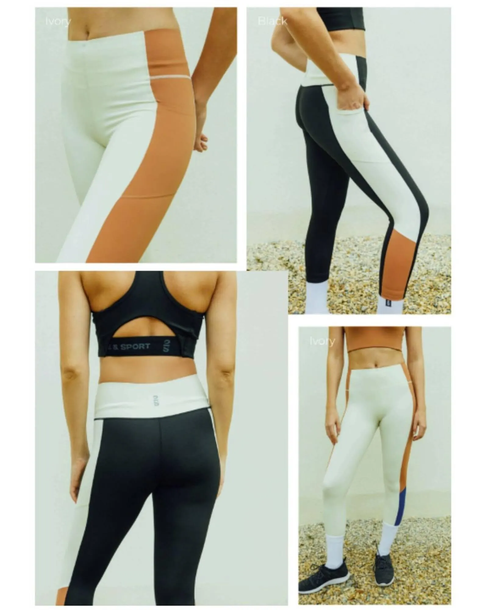 Catálogo de Catálogo Surtidora Departamental 11 de marzo al 17 de marzo 2026 - Pagina 3