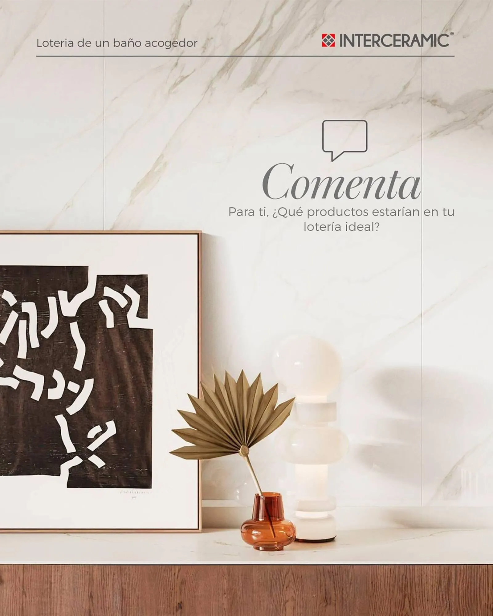 Catálogo de Catálogo Interceramic 9 de septiembre al 29 de septiembre 2025 - Pagina 3