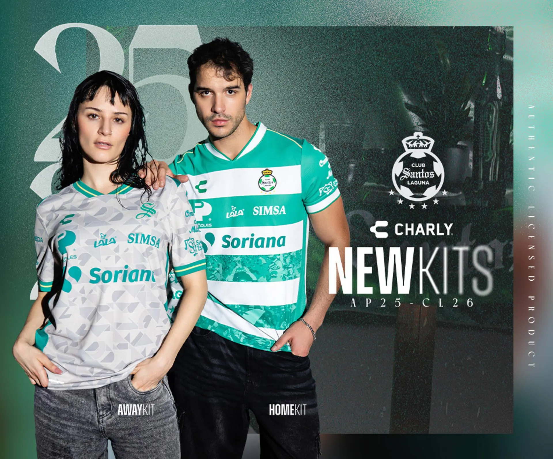 Catálogo de Catálogo Cimaco 8 de julio al 31 de julio 2025 - Pagina 1