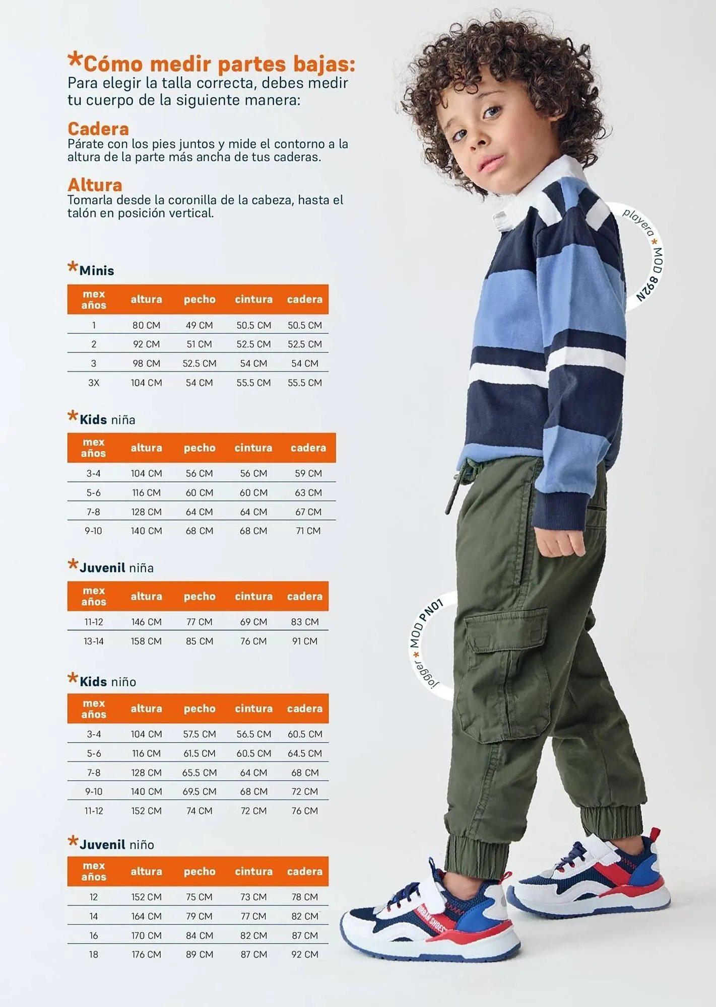 Catálogo de Catálogo Price Shoes 2 de febrero al 28 de febrero 2026 - Pagina 81