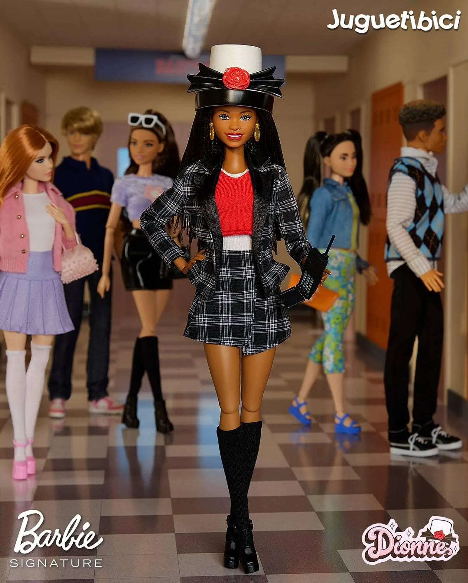 Catálogo de Catálogo Juguetibici 22 de julio al 31 de julio 2025 - Pagina 2