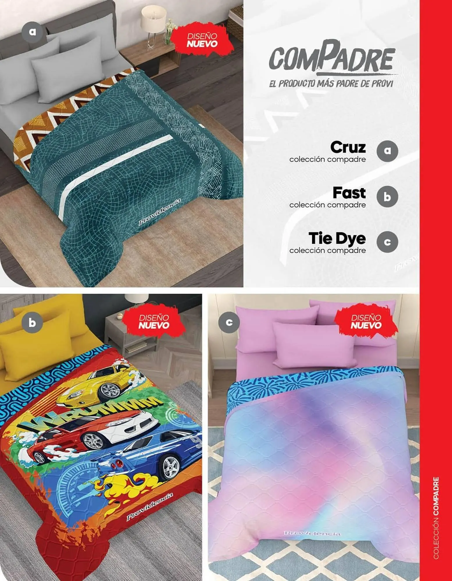 Catálogo de Catálogo Providencia 24 de mayo al 31 de diciembre 2025 - Pagina 97