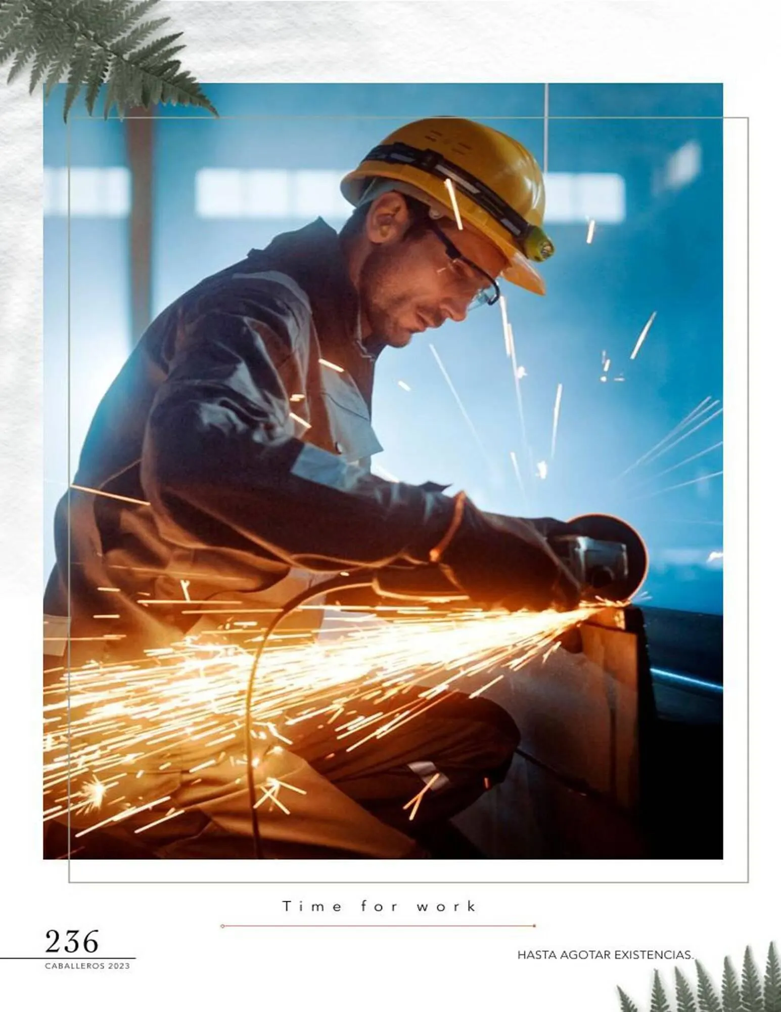 Catálogo de Catálogo Price Shoes 18 de diciembre al 31 de diciembre 2024 - Pagina 236