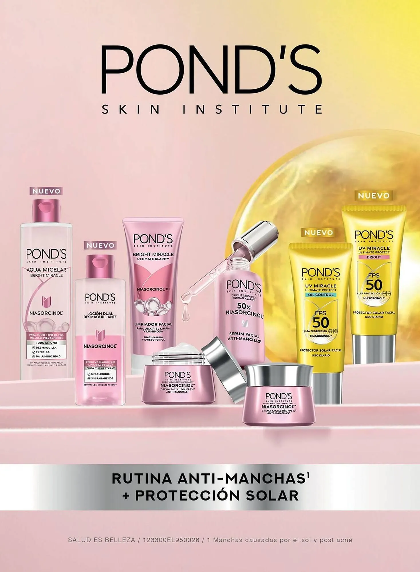 Catálogo de Folleto Chedraui 5 de noviembre al 31 de diciembre 2025 - Pagina 88