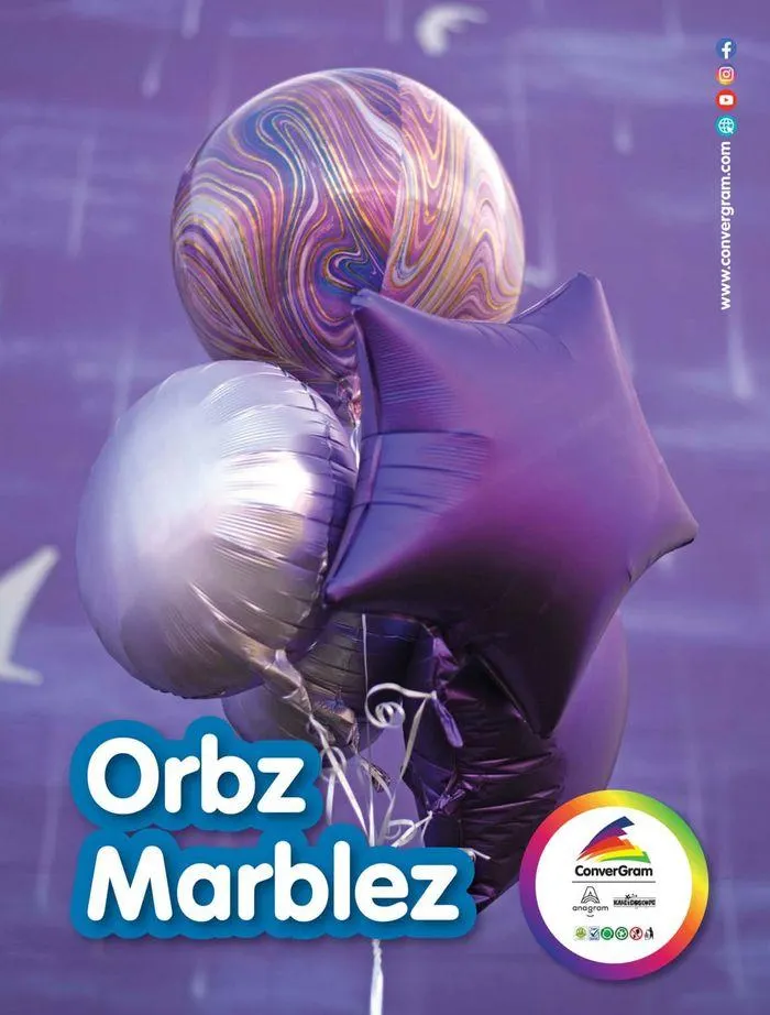 Catalogo de EVERYDAY 2024 22 de noviembre al 31 de diciembre 2024 - Pag 187