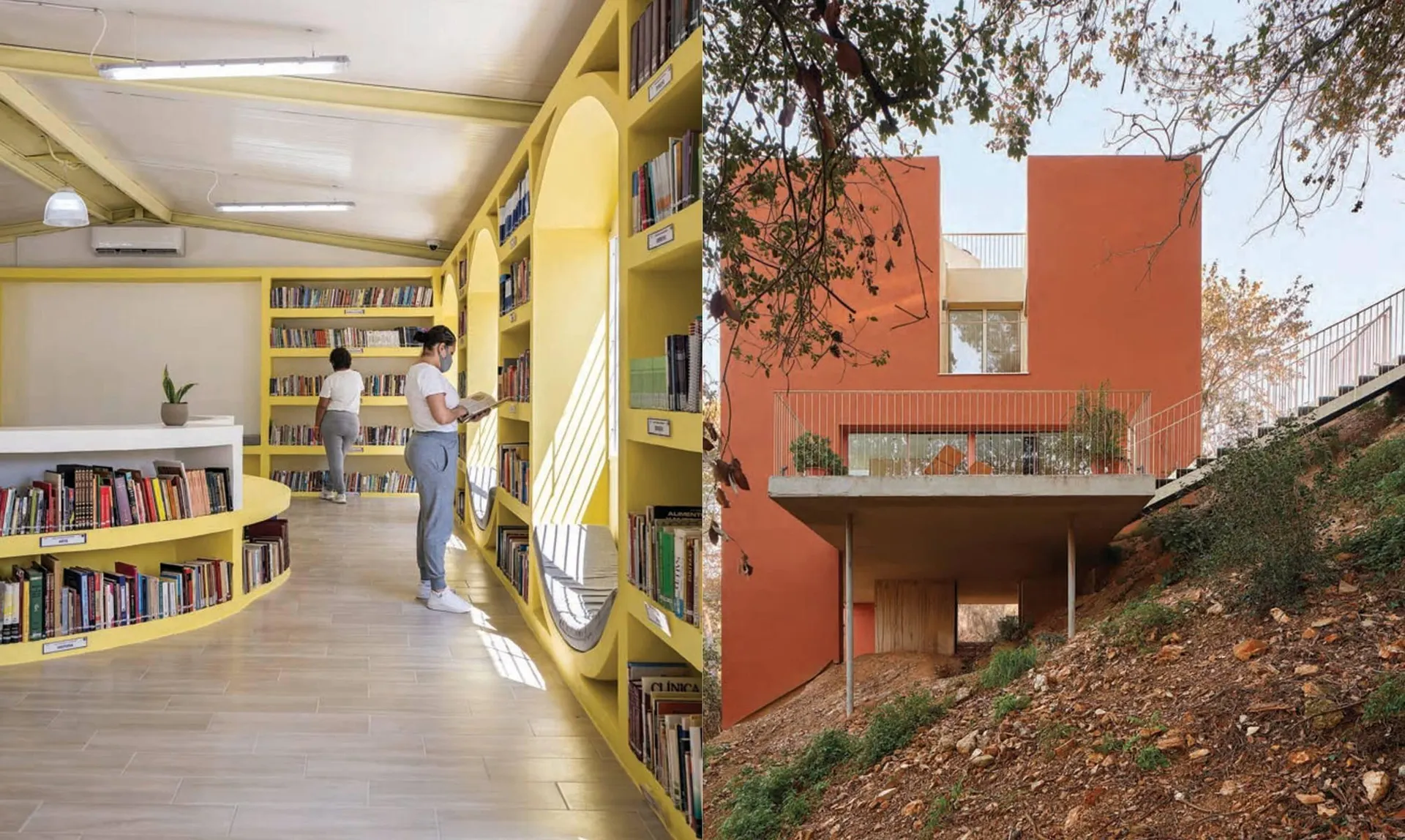 Catálogo de Catálogo Comex 22 de enero al 28 de febrero 2026 - Pagina 76