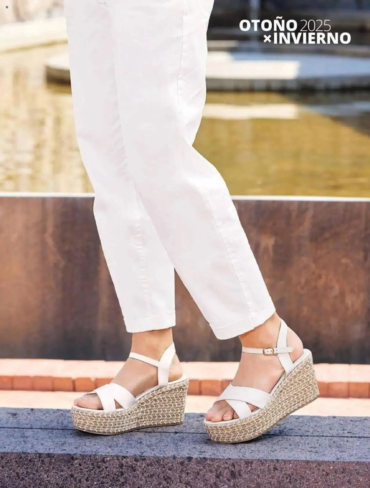 Catálogo de Catálogo Impuls 7 de julio al 1 de octubre 2025 - Pagina 71