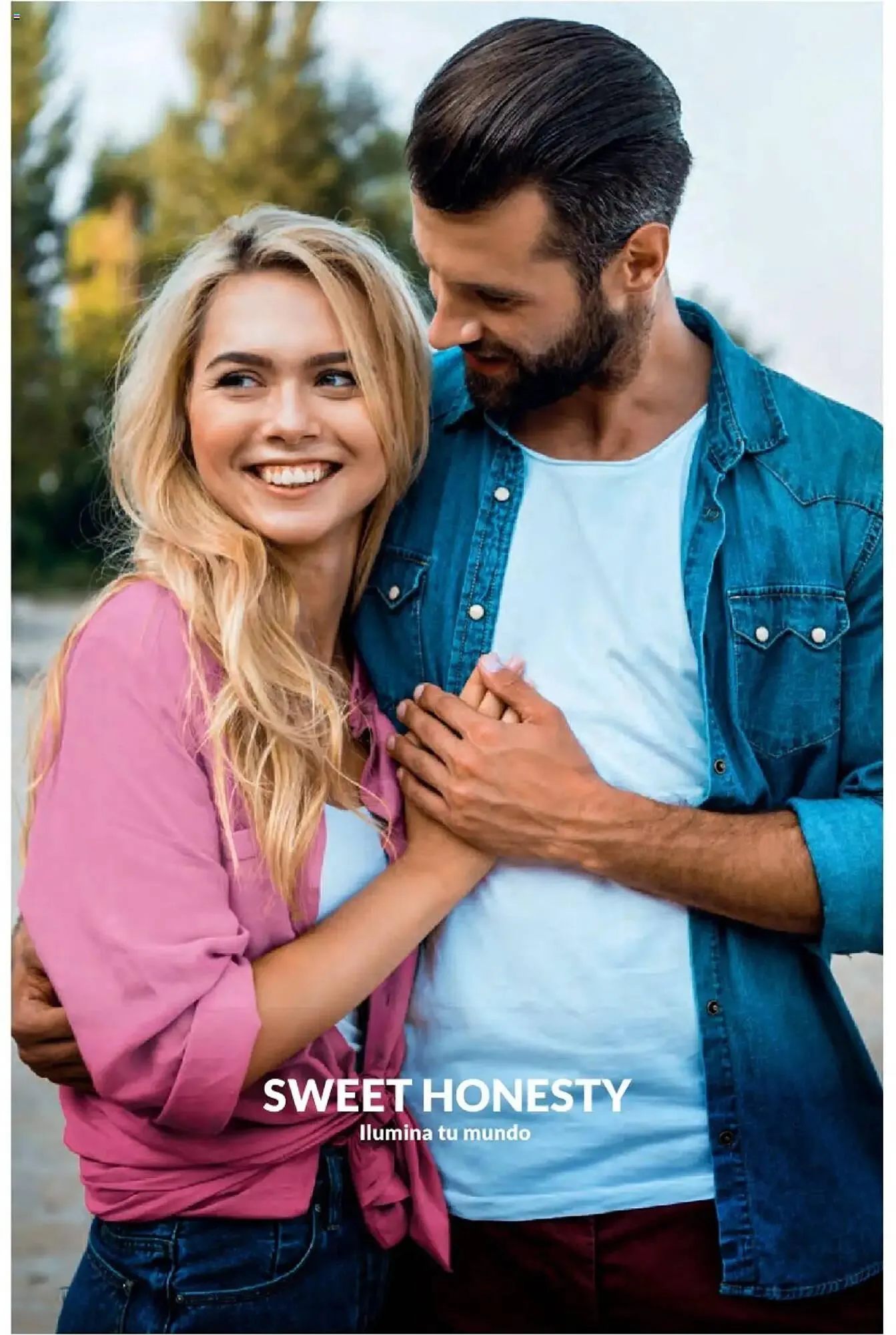 Catálogo de Catálogo Avon 3 de diciembre al 18 de enero 2025 - Pagina 325