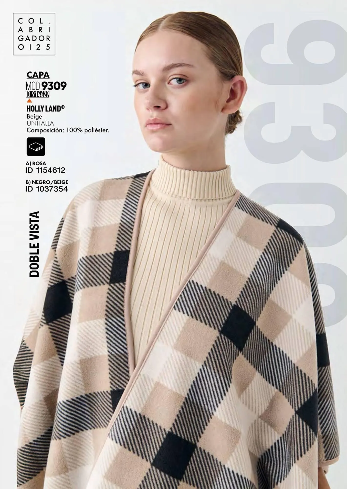 Catálogo de Catálogo Price Shoes 27 de noviembre al 28 de febrero 2026 - Pagina 168