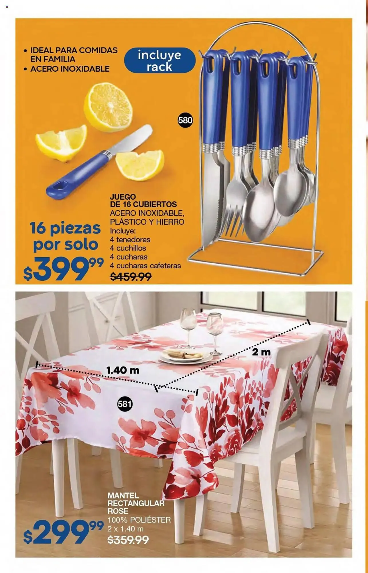 Catálogo de Catálogo Fuller 23 de julio al 13 de agosto 2025 - Pagina 172