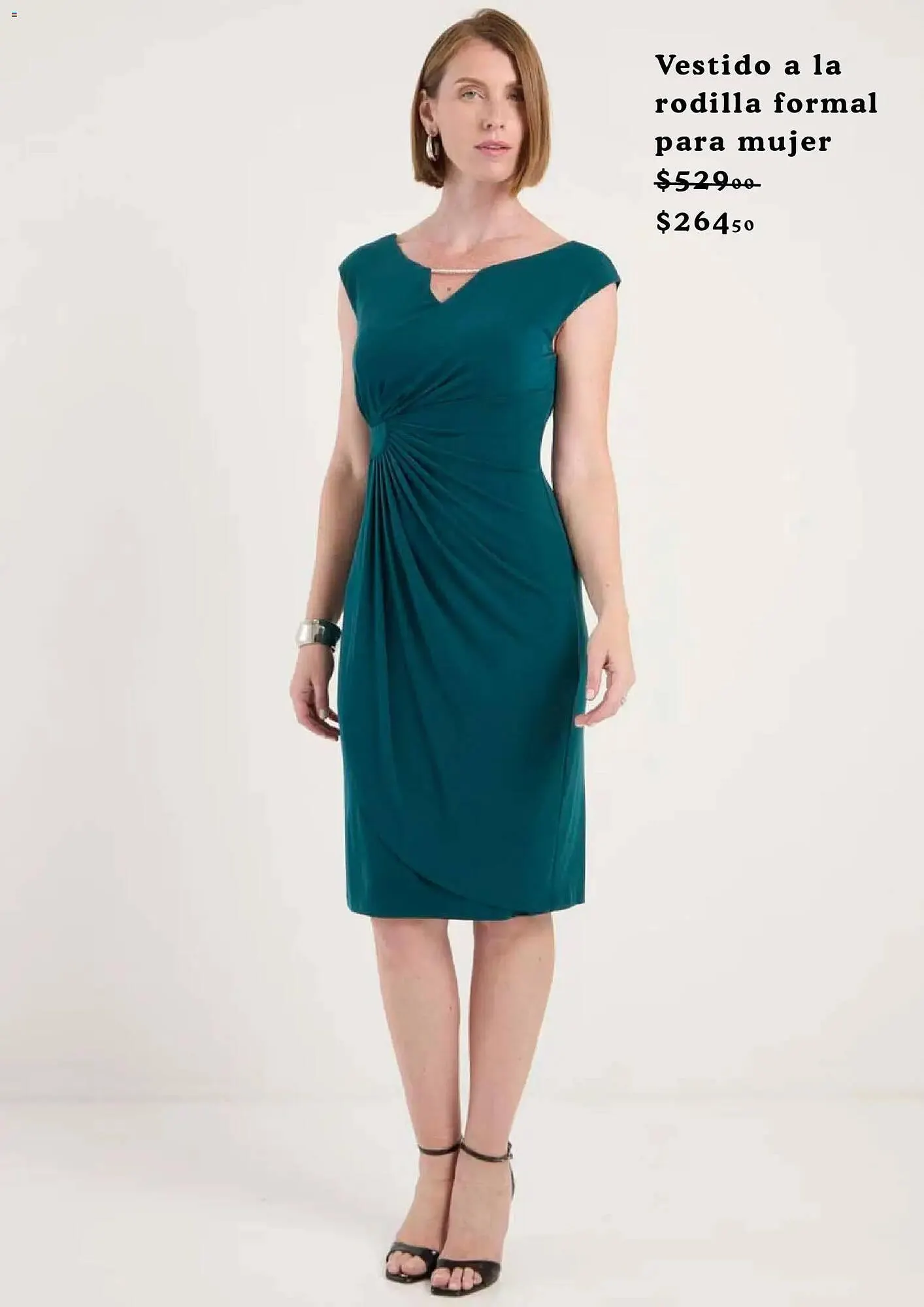 Catálogo de Catálogo Liverpool 27 de abril al 28 de mayo 2026 - Pagina 4