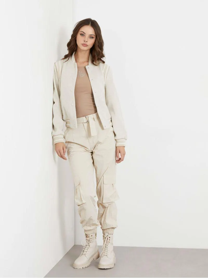 Pantalones Guess Riko