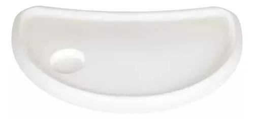 Chicco Kit De Comida Baby Hug 4 En 1