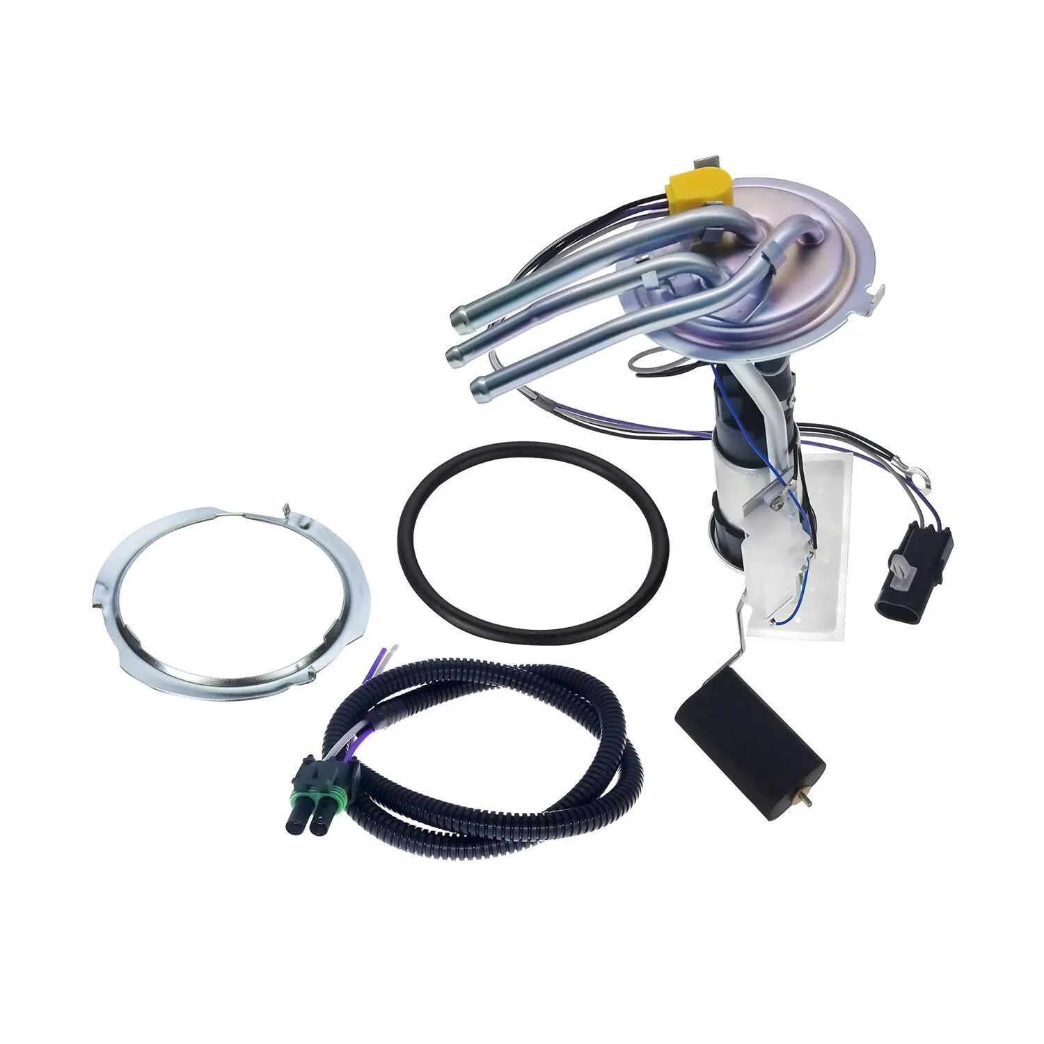 Duralast Bomba de Combustible F-DL172A1H