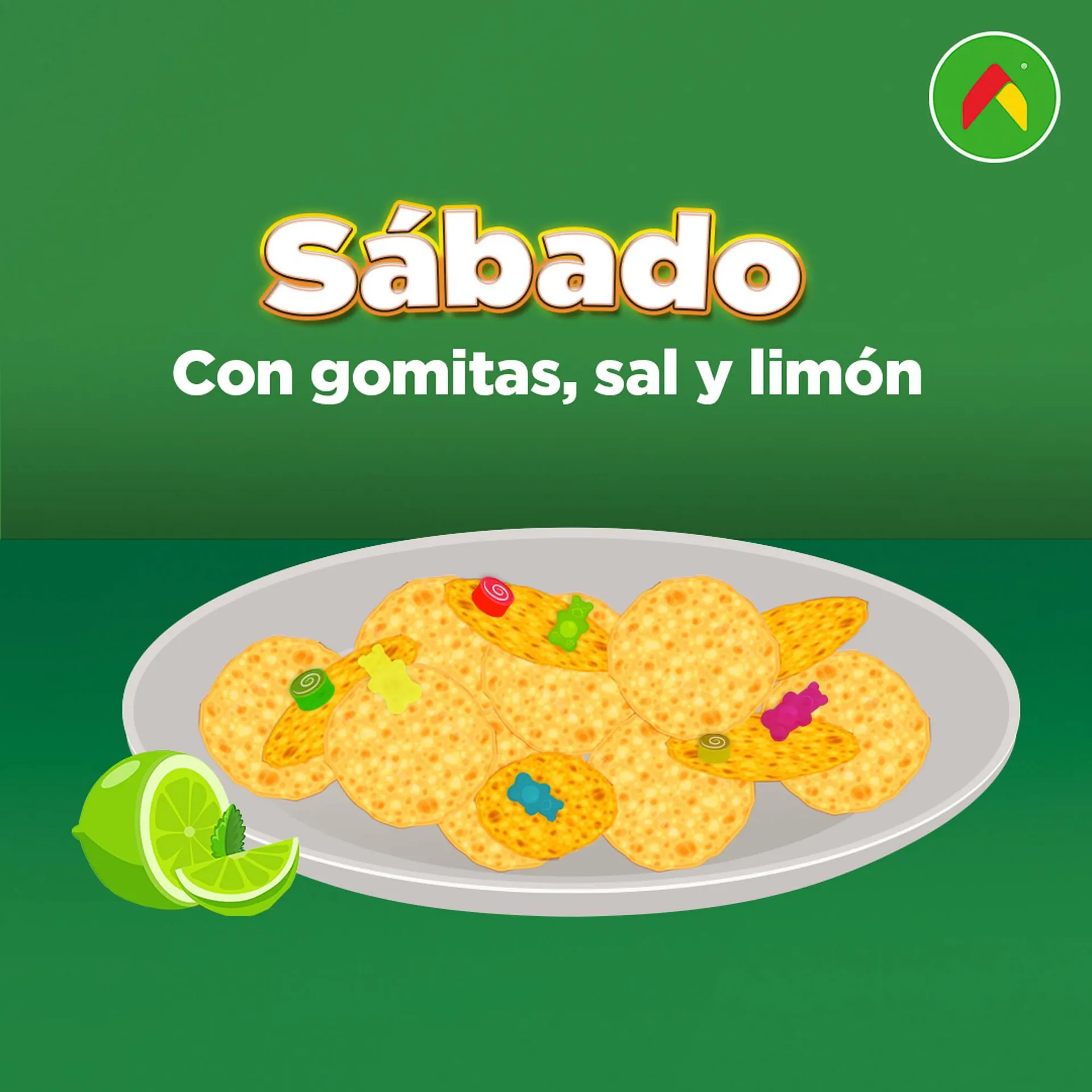 Catálogo de Catálogo Bodega Aurrerá 1 de febrero al 5 de febrero 2025 - Pagina 3