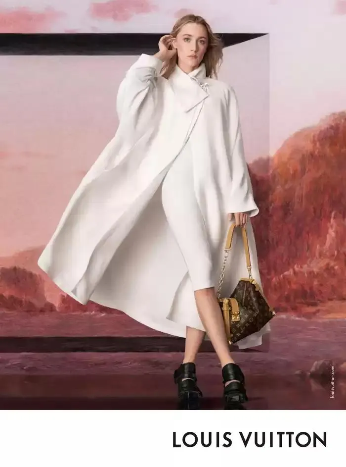 Catálogo de Promociones actuales 3 de febrero al 28 de febrero 2025 - Pagina 39