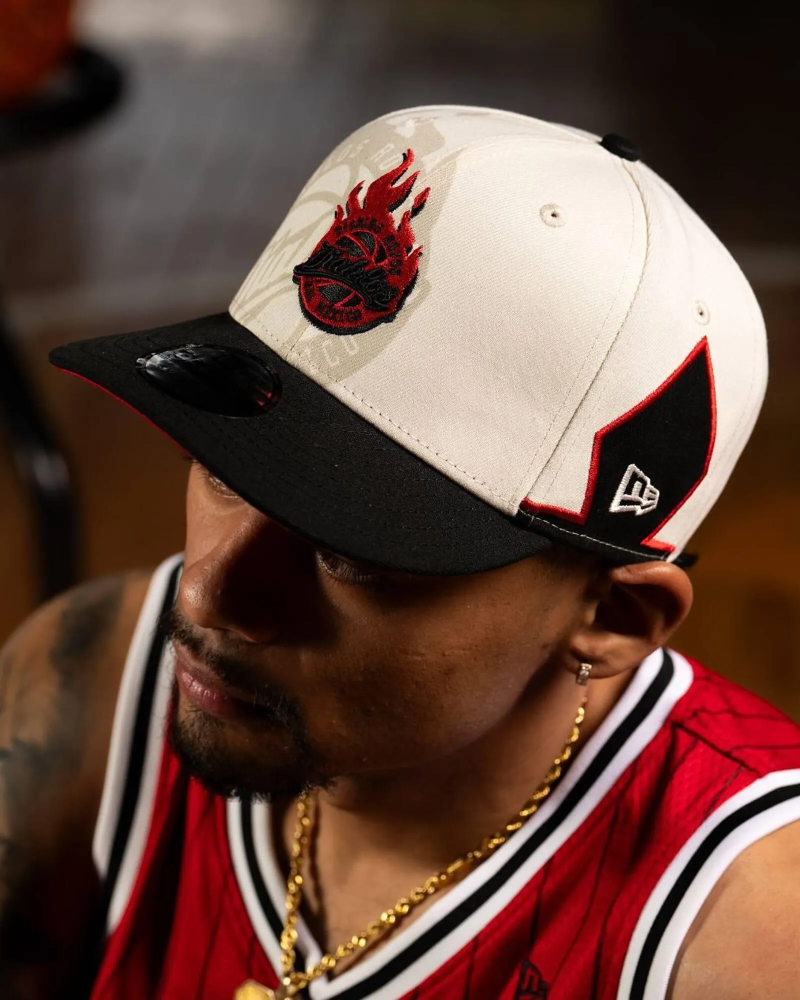 Catálogo de Catálogo Martí 3 de julio al 16 de julio 2025 - Pagina 3