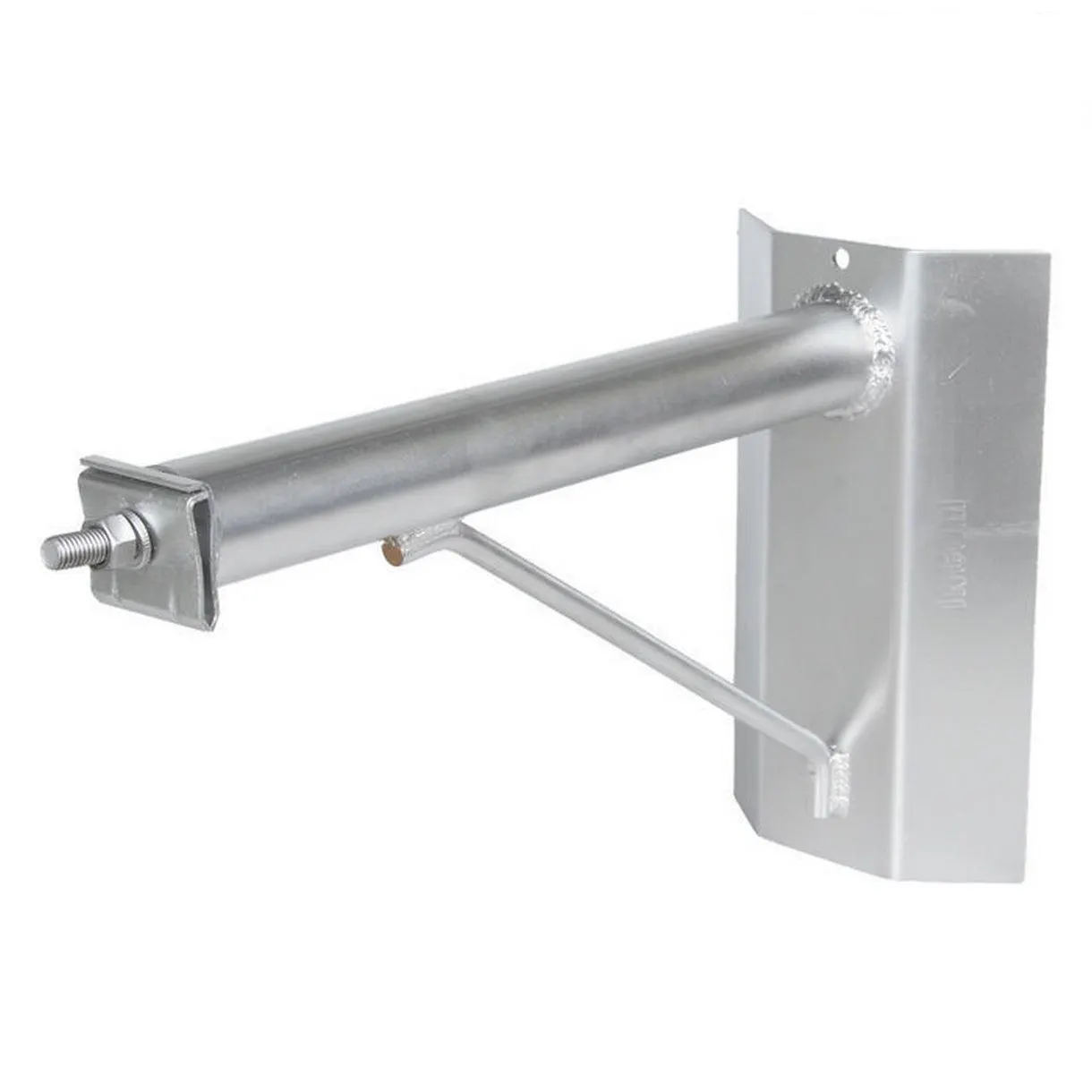 BET040 Brazo de extensión tangente 40 cm