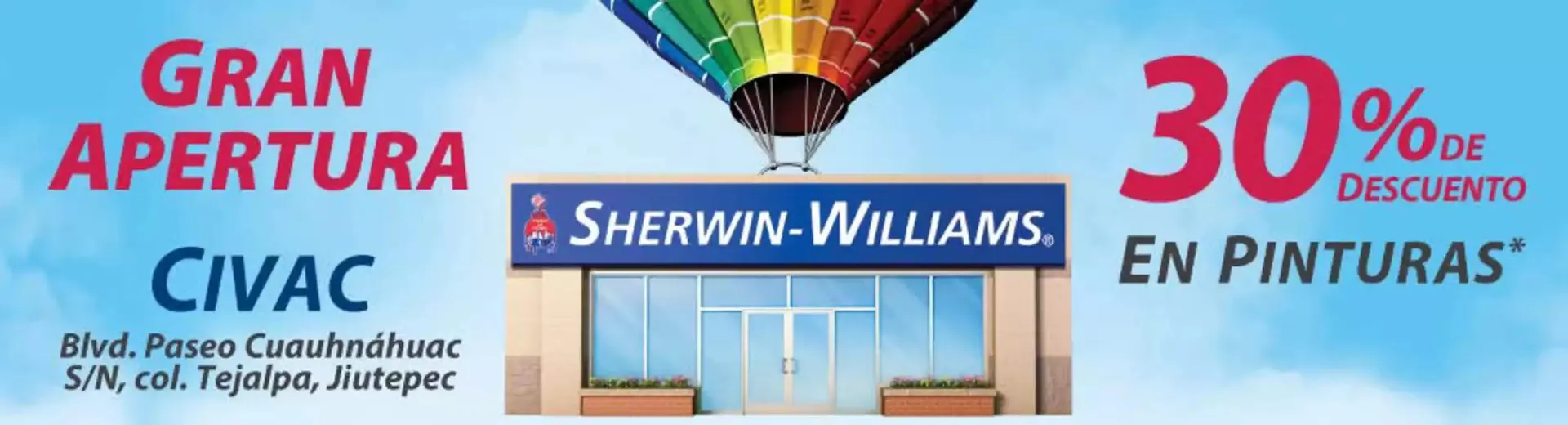 Catálogo de 30% de descuento 7 de enero al 31 de marzo 2025 - Pagina 4