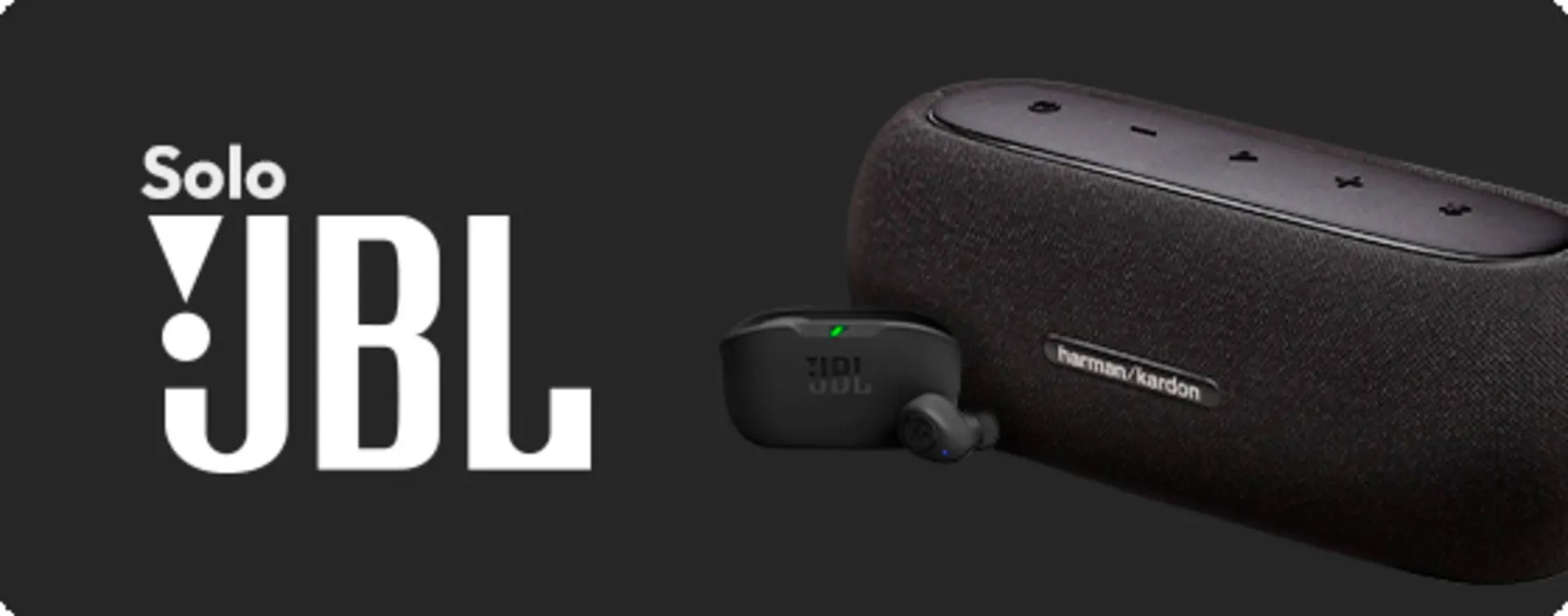 Catálogo de Catálogo MOBO 1 de diciembre al 10 de diciembre 2025 - Pagina 4