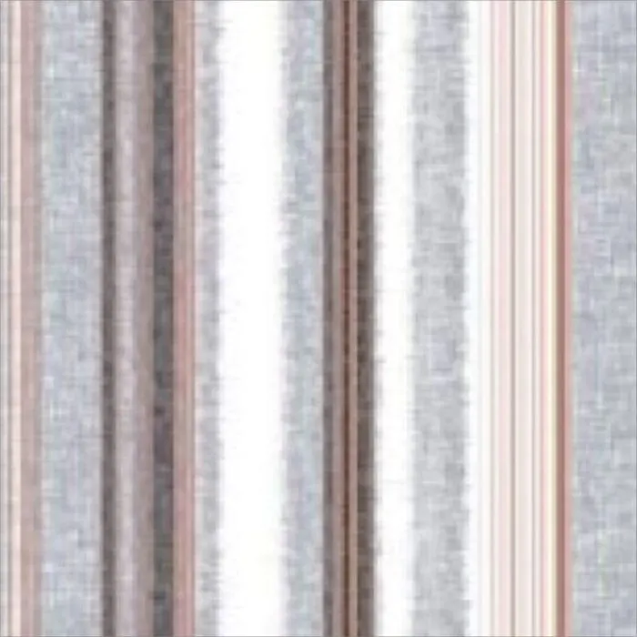 Cortina Cadiz Raya Gris Perla