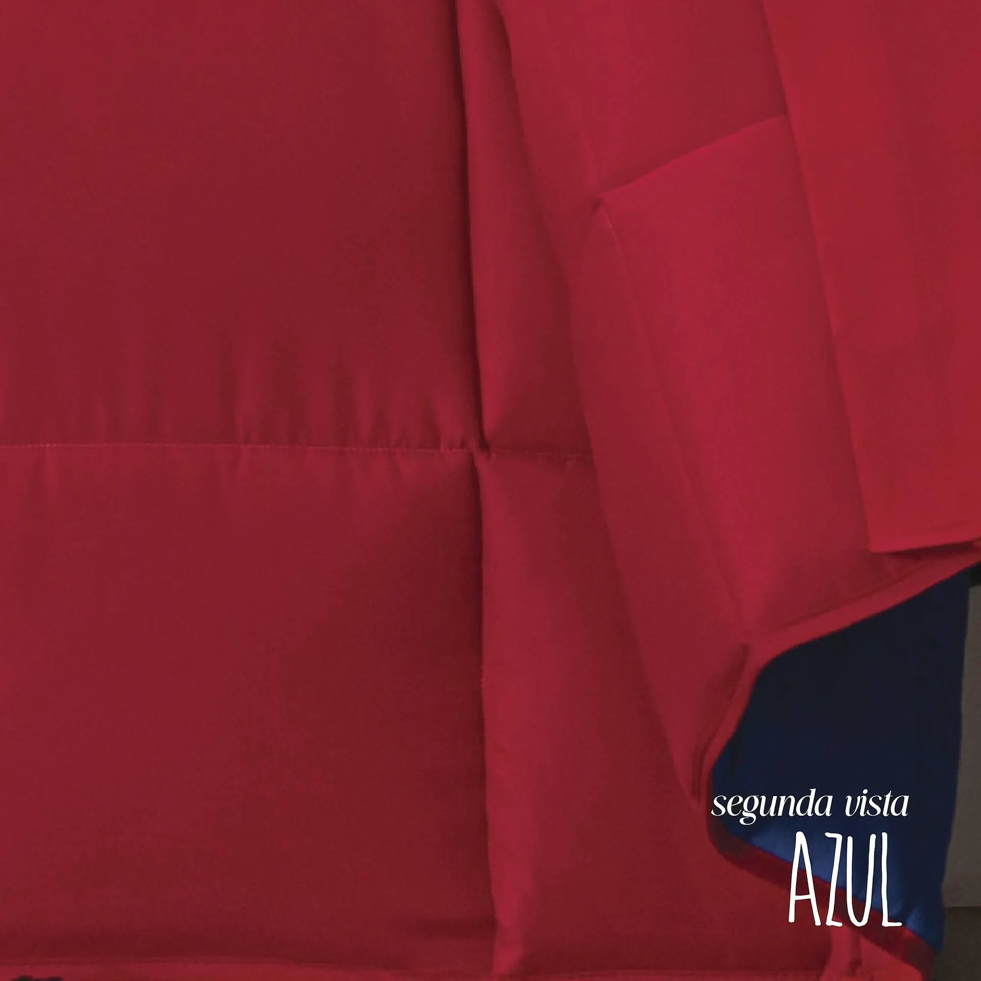 Catálogo de Catálogo Colchas Concord 24 de junio al 7 de julio 2025 - Pagina 2