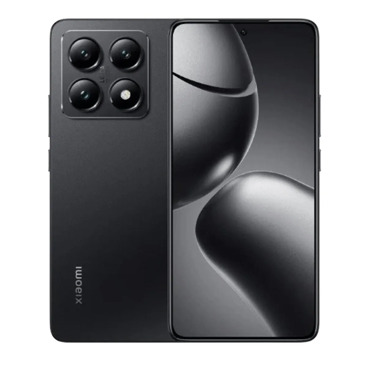 Xiaomi 14T 512GB 12GB