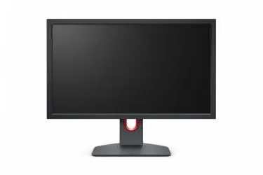 Monitor Gamer BenQ Zowie XL2411K LED 24", 1920x1080 Full HD, 144Hz, HDMI/DisplayPort, Negro