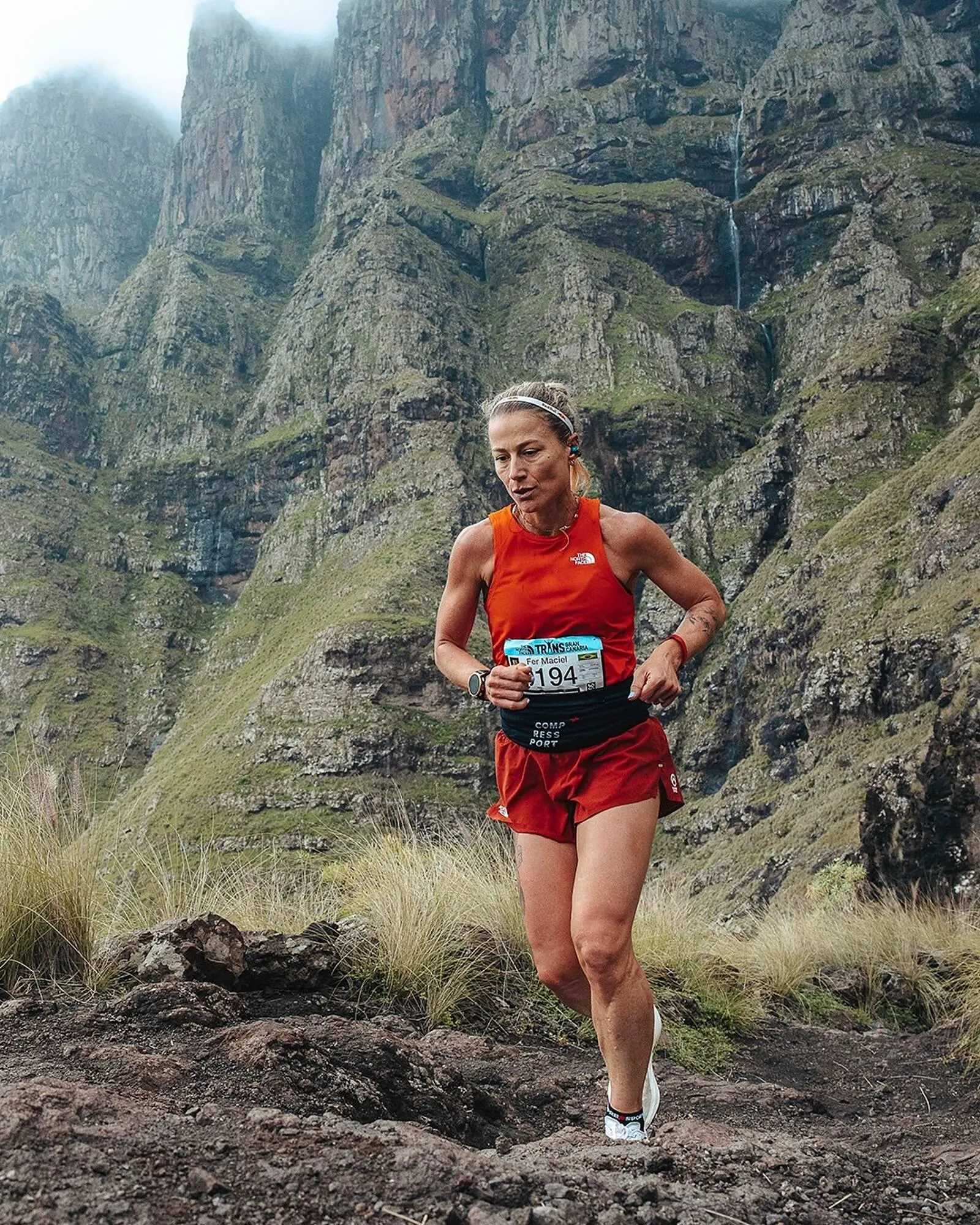 Catálogo de Catálogo The North Face 5 de marzo al 11 de marzo 2026 - Pagina 3