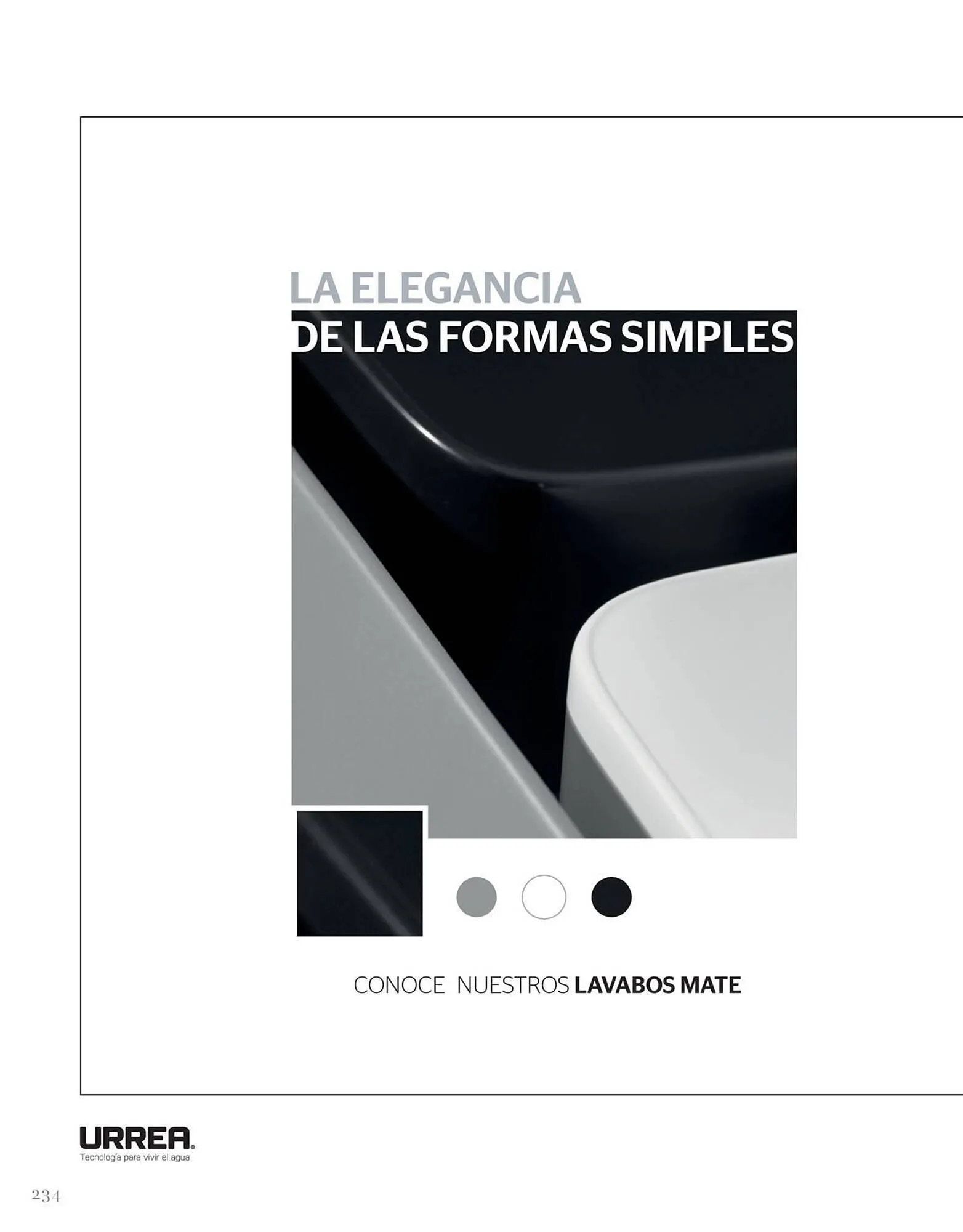 Catálogo de Catálogo Urrea 28 de febrero al 28 de febrero 2026 - Pagina 240