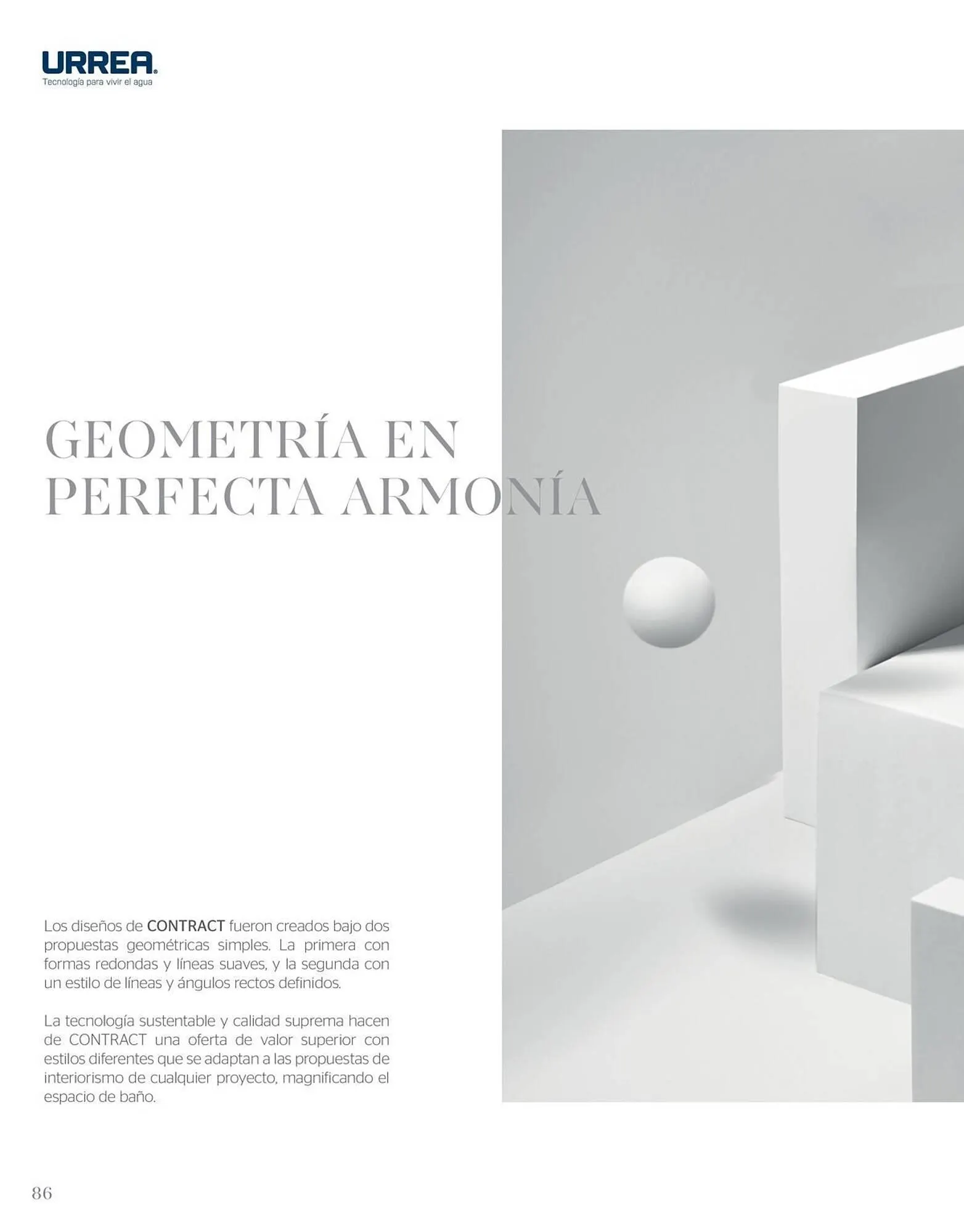 Catálogo de Catálogo Urrea 28 de febrero al 28 de febrero 2026 - Pagina 92