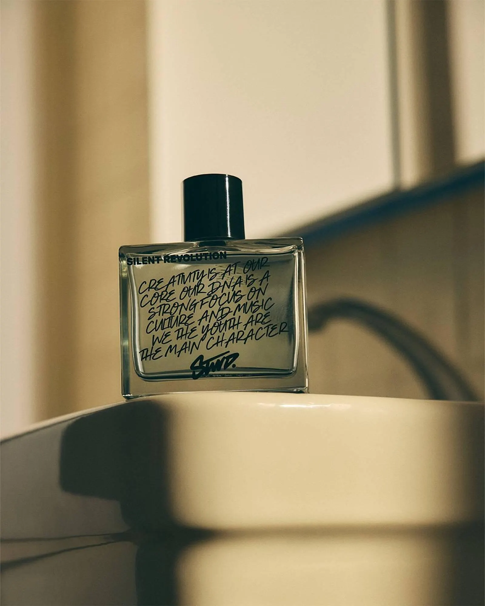 Catálogo Pull & Bear - 1