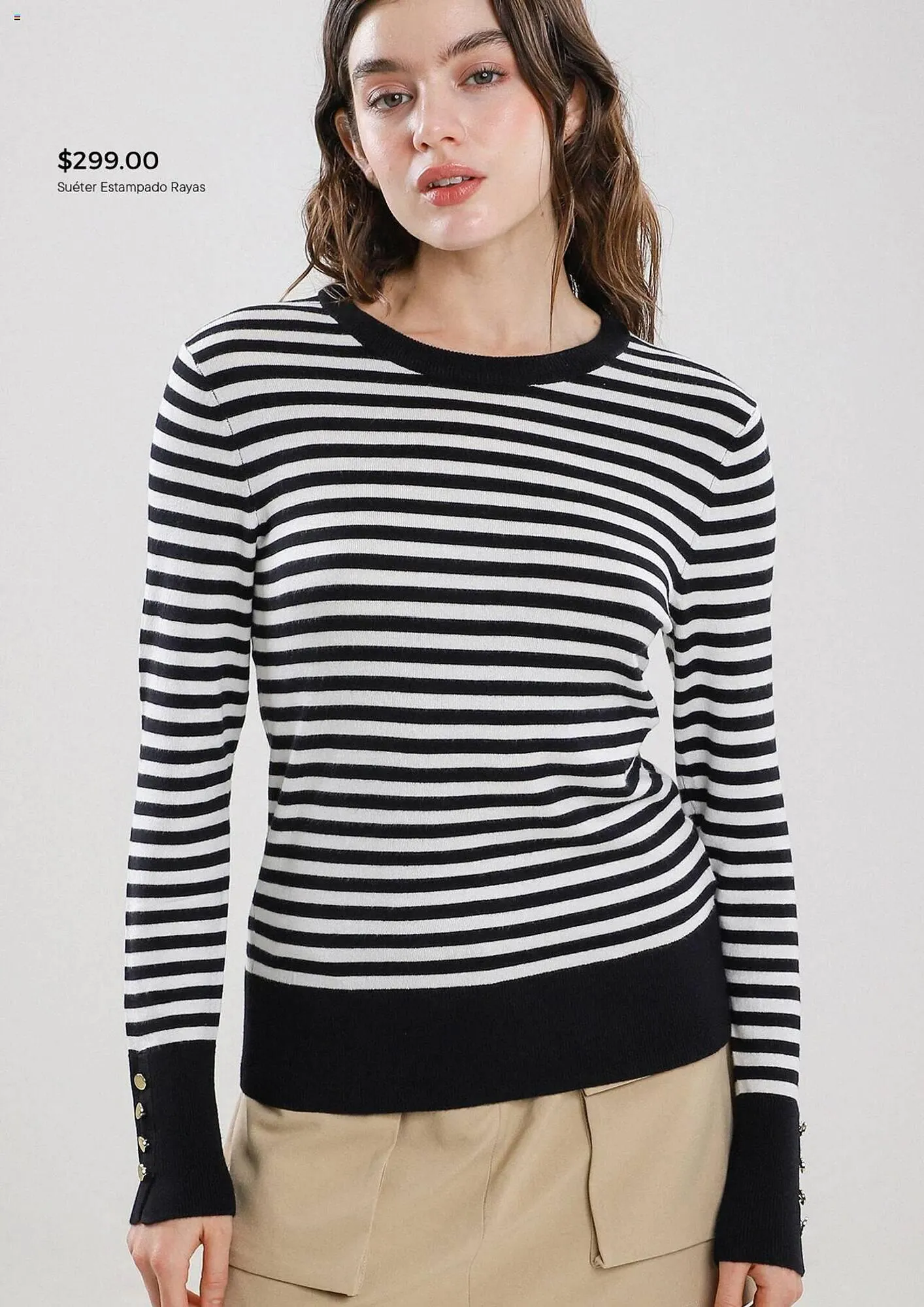 Catálogo de Catálogo C&A 1 de septiembre al 30 de septiembre 2024 - Pagina 11